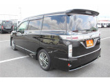 同業者様への販売はお断りさせていただきます。 車検無し車両の場合は、車検を取得したお支払い総額で表示しております。