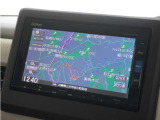 N-BOX G EX ホンダセンシング 