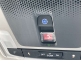 ご来店の際はお車の準備等ございますので前日までにご連絡ください!