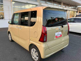 JAFサービスのご加入はお済みでしょうか?例えば、故障車のレッカーやバッテリー上がり、鍵のインロックなどさまざまなシーンでの「ご安心」をご利用いただけます。お申し込みは店頭まで!!
