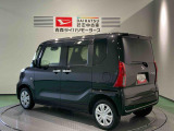 U-CARはすべて1点ものです、お気に入りのお車が見つかりましたら是非お早めにご連絡ください!!