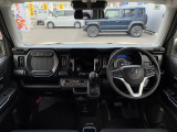 オーディオレス車の為、お好みのオーディオをお選びください(*&rsquo;&omega;&rsquo;*)