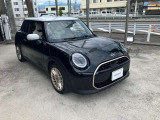 MINI正規ディーラー取り扱い MINI認定中古車 MINI NEXT甲府お車の詳細や展示状況はお気軽にお問合せ下さい。