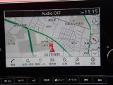 ノートオーラ  1.2 NISMO