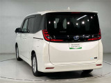 弊社の商品車両は横浜本牧にあります本部で隅々までチェックを行い、トヨタの厳しい商品基準をクリアした車両を展示しています。ご安心してお選びいただけます。