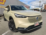 カーセブン東岡山店スタッフ一同はお客様が満足してご購入頂けるように頑張ります!!商談の際は、気になることやご要望などお気軽にご相談下さい。どんな小さいことでも出来る限りお客様のご要望にお応え致します。
