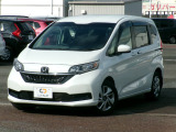 車両詳細についてのお問合せは、HondaCars大分中央 中古車事業部 097-544-8145 までお願い致します。