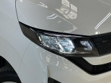 車両状態証明書付きの車両に関しましては、郵送でのご契約も可能です