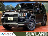 JBLサウンド 純正12.3型ナビ セーフティセンス 本革シート ETC