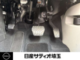 快適に運転を楽しんでいただけるように設計されています♪操作方法も分からないことがあればご質問ください!