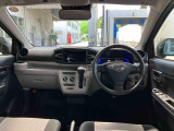お引渡し前に点検整備を行います!ご購入後も中古車保証付きです!新車時メーカー保証期間が残っている場合は保証継承も行います!※ダイハツ車12ヶ月保証、他メーカー車6ヶ月保証となります。
