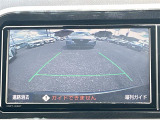 シエンタ 1.5 G クエロ 修復歴無し