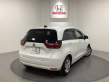 【Honda認定中古車 U-Select】 は3つの安心をお約束します。 1 Hondaのプロが整備した安心。 2 第三者機関がチェックした安心。 3 購入後もHondaが保証する安心。