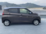 ☆遠方販売実績も多数あります!徹底した状態説明と写真送付などで実際に車の確認なくても安心して購入して頂いてます☆