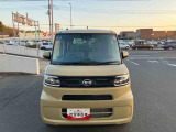 この度は数ある販売店の中から、ダイハツ千葉販売の物件をご覧頂き有難うございます。