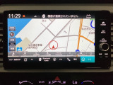 多機能と操作のしやすさを両立した、Honda CONNECT対応のナビディスプレーです。ETC2.0車載器もナビゲーション連動し、スマートフォン用Bluetoothユニット付きです。