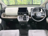 グループ総在庫数約30,000台!!全国の系列店からメーカー・車種問わずご紹介出来るので、あなたにピッタリのお車が見つかるはずです♪まずはお問い合わせ下さい☆
