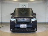 事故や故障などのトラブルから点検・車検予約、クルマに関する急な困りごとまで。まとめてHONDAにお任せください。