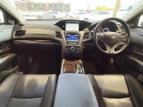 ◆内装の除菌消臭◆車内の細菌やカビを除去しニオイの元となる菌の抑制をします。様々な物質に直接反応して酸化・分解します!納車前クリーニングの人気の一つです!ご希望の際はスタッフまでお申し付けください。