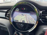 ◆LIBERALAは、輸入車選びの新たなスタイルを提案するインポート・セレクト・ブランドです。オーナー様となる方がクルマから直接感じる感性を第一にした、最良の一台との出会いをコーディネートいたします。
