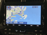 【全国販売しています】(一部地域除く) 商談、納車ご来店可能な方にお願いしております  【転売目的はご遠慮願います】 ☆無料TEL『0078-6003-558176』