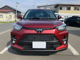 ライズ 1.0 Z 4WD 