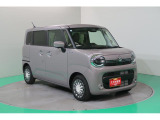 中古車につき、少々小キズ等もございます、是非一度ご覧になって確認していただければと思います。確認の難しい場合は詳細をお伝え致しますのでお問合せください。