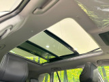RAV4 2.5 Z E-Four 4WD 
