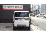 近隣府県にお住まいの方で、ご来店・実車の確認後の販売とさせていただきます。