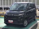 お支払い方法もぜひご相談下さい。分割払い・残価設定型クレジットもございます。