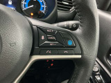 【プロパイロット(同一車線運転支援技術)】搭載です!高速道路でアクセル・ブレーキ・ステアリングを自動制御して運転手の疲労をグッと軽減してくれます♪