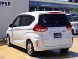 ■【電車】でお越しの際は、JR阪和線『津久野』へお迎えに参ります!お気軽にご連絡下さい!TEL:072-271-5799