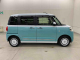軽自動車、小型車を中心に常時300台展示車を御用意させて頂いております