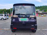 ☆下取り・買取にも力をいれております☆下取り・買取のお車のある方は是非一度、詳細をご連絡ください♪