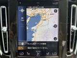 XC40 T4 AWD インスクリプション 4WD 本革シート 修復歴無し