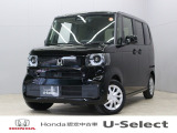 初度登録:令和6年式 車検満了:車検整備付 走行距離:11,176km グレード:ベースグレード ボディカラー:●●