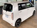 ■Honda認定中古車「U-Select」取扱店。点検・整備・保証付きで、安心してお選びいただける中古車をご用意しております。