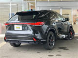 【カーセンサー】カーセン・カーセンサー・かーせん・かーせんさーのお車探しは当店にお任せください!北陸/福井/石川/岐阜/愛知/滋賀/坂井/越前/鯖江/敦賀/大野/小浜/あわら/勝山/丹生郡越前町/