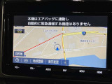 大分トヨペットZR府内大橋店です。当社の在庫をご覧いただき有難うございます。