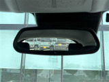 店舗にて現車の確認もいただけますので、お電話で在庫のご確認の上是非ご来店くださいませ!!!