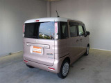 【カローラ富山認定中古車】 3つの安心をこの1台に 1.徹底した洗浄 2.車両検査証明書付き3.ロングラン保証付き