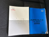 パワーテールゲートでワンタッチでの操作が可能です