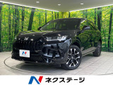 純正9型ナビ 全周囲カメラ  禁煙車 電動リアゲート