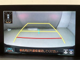 自動車保険】お客様のニーズにあったプランをご提案致します。現在ご加入の証券をご持参ください。修理時の窓口を一本化すると便利ですよ!