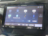 インプレッサスポーツ 2.0 i-S アイサイト 4WD 