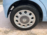 是非一度、実車を御覧ください。