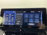 ◆北海道、東北、関東、中部、関西、中国、四国、九州、沖縄、全国各地どこからでも対応可能です!!お気軽にガリバーにお気軽にご相談ください!!