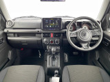 ジムニーノマド 1.5 FC 4WD 