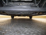 下廻りの状態