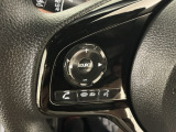 当店の車は全て総額表示をしております。諸費用について気になる点などありましたら、お気軽にお問い合わせください!